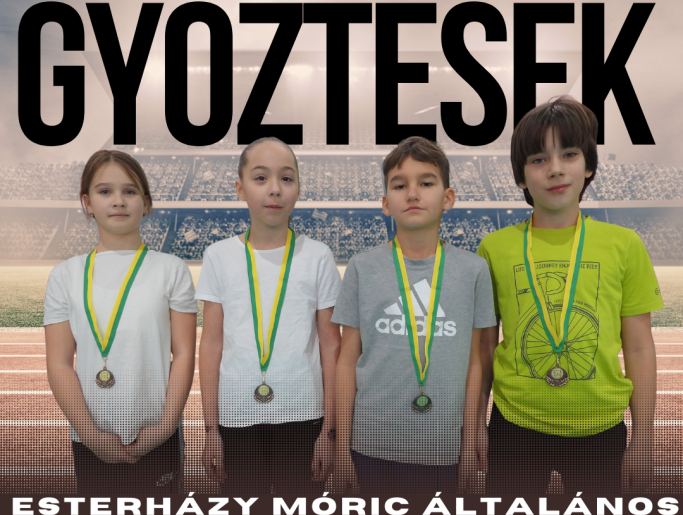 HiPer 2025/2026 győztesek